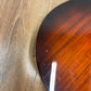 Pre-Owned Tanglewood Winterleaf Mini Electro-Acoustic - Koa