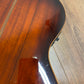 Pre-Owned Tanglewood Winterleaf Mini Electro-Acoustic - Koa