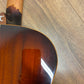 Pre-Owned Tanglewood Winterleaf Mini Electro-Acoustic - Koa