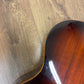 Pre-Owned Tanglewood Winterleaf Mini Electro-Acoustic - Koa