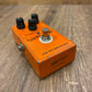 Pre-Owned Big Knob Pedals Appetite for Distortion Pedal