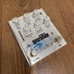 Pre-Owned Eventide UltraTap Multi-tap Reverb/Delay Modulation Pedal