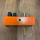 Pre-Owned Big Knob Pedals Appetite for Distortion Pedal