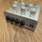 Pre-Owned Eventide UltraTap Multi-tap Reverb/Delay Modulation Pedal