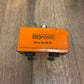 Pre-Owned Big Knob Pedals Appetite for Distortion Pedal