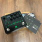 Pre-Owned Seymour Duncan Andromeda Dynamic Delay
