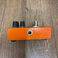 Pre-Owned Big Knob Pedals Appetite for Distortion Pedal