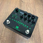 Pre-Owned Seymour Duncan Andromeda Dynamic Delay
