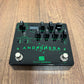 Pre-Owned Seymour Duncan Andromeda Dynamic Delay