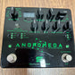 Pre-Owned Seymour Duncan Andromeda Dynamic Delay