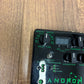 Pre-Owned Seymour Duncan Andromeda Dynamic Delay