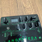 Pre-Owned Seymour Duncan Andromeda Dynamic Delay