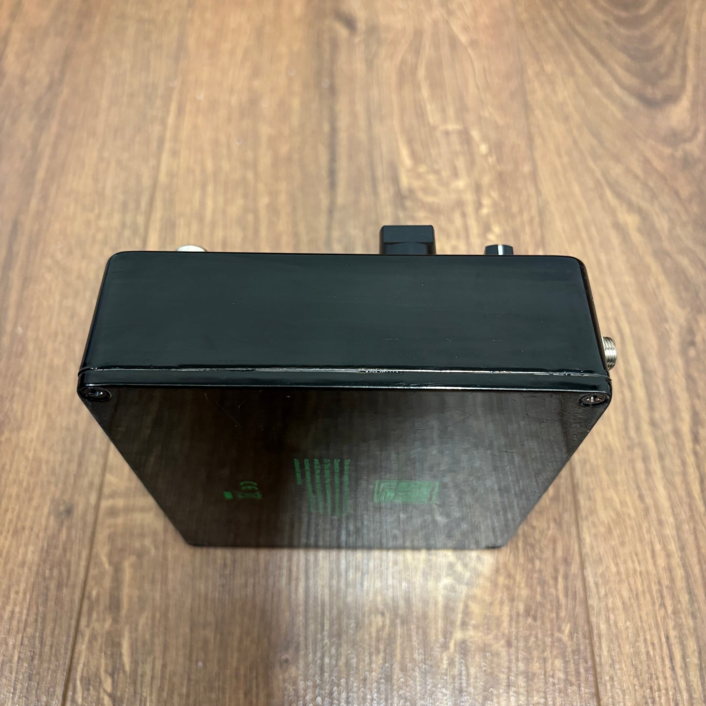 Pre-Owned Seymour Duncan Andromeda Dynamic Delay