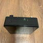 Pre-Owned Seymour Duncan Andromeda Dynamic Delay