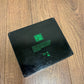 Pre-Owned Seymour Duncan Andromeda Dynamic Delay