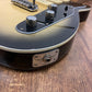 Pre-Owned Reverend Jetstream 390 - Korina Burst