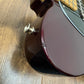 Pre-Owned Fender Mexican Standard Telecaster - Midnight Wine - 2007 - Upgraded