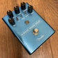 Pre-Owned Fender Mirror Image Delay Pedal