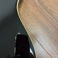 Pre-Owned Squier FSR Classic Vibe '60s Custom Esquire - Black - Upgraded