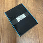 Pre-Owned Fender Mirror Image Delay Pedal