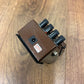 Pre-Owned Boss OC-3 Octave Pedal