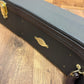 Pre-Owned Taylor 214ce-K DLX Grand Auditorium Electro Acoustic