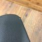 Pre-Owned Taylor 214ce-K DLX Grand Auditorium Electro Acoustic