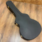 Pre-Owned Taylor 214ce-K DLX Grand Auditorium Electro Acoustic
