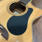 Pre-Owned Alvarez AG60CE Electro-Acoustic - Natural