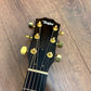Pre-Owned Taylor 214ce-K DLX Grand Auditorium Electro Acoustic