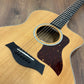 Pre-Owned Taylor 214ce-K DLX Grand Auditorium Electro Acoustic