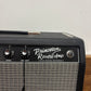 Pre-Owned Fender Tone Master Princeton Reverb Amp
