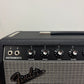 Pre-Owned Fender Tone Master Princeton Reverb Amp