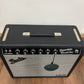 Pre-Owned Fender Tone Master Princeton Reverb Amp