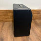 Pre-Owned Fender Tone Master Princeton Reverb Amp