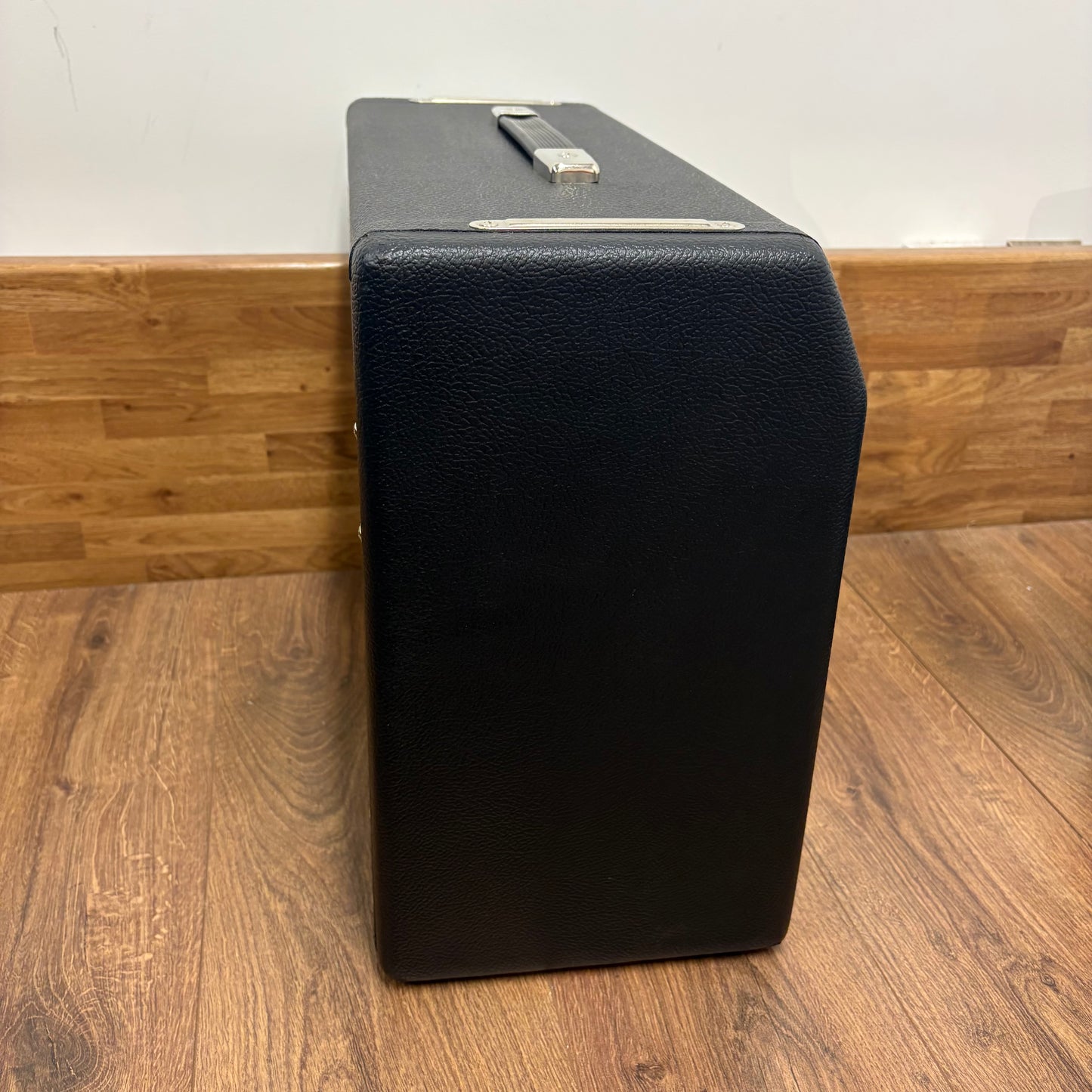 Pre-Owned Fender Tone Master Princeton Reverb Amp