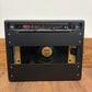 Pre-Owned Fender Tone Master Princeton Reverb Amp