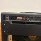 Pre-Owned Fender Tone Master Princeton Reverb Amp