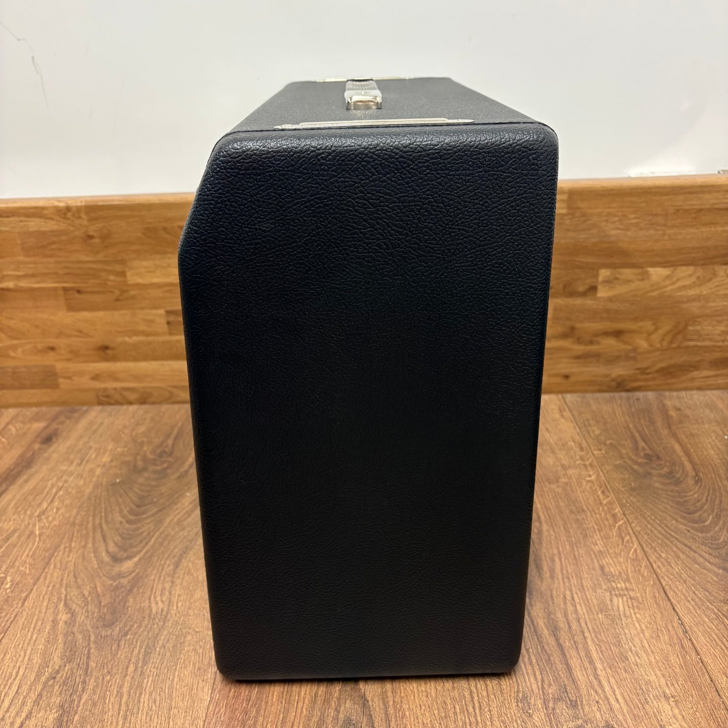 Pre-Owned Fender Tone Master Princeton Reverb Amp