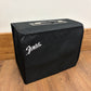 Pre-Owned Fender Tone Master Princeton Reverb Amp