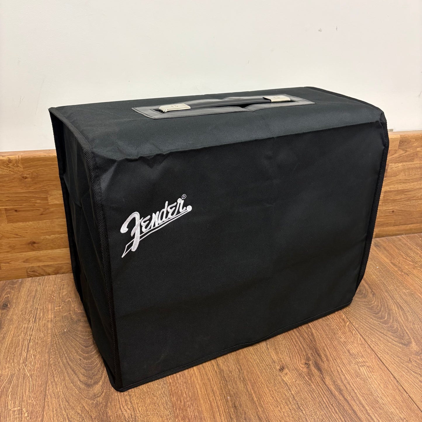 Pre-Owned Fender Tone Master Princeton Reverb Amp