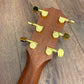 Pre-Owned Taylor 214ce-K DLX Grand Auditorium Electro Acoustic