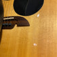 Pre-Owned Alvarez AG60CE Electro-Acoustic - Natural