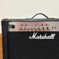 Pre-Owned Marshall MG30CFX w/ Marshall Footswitch