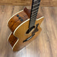 Pre-Owned Taylor 214ce-K DLX Grand Auditorium Electro Acoustic