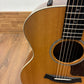 Pre-Owned Taylor 214ce-K DLX Grand Auditorium Electro Acoustic