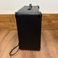 Pre-Owned Marshall MG30DFX 30w Guitar Combo Amp
