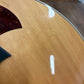 Pre-Owned Taylor 214ce-K DLX Grand Auditorium Electro Acoustic