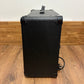 Pre-Owned Marshall MG30CFX w/ Marshall Footswitch
