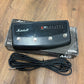 Pre-Owned Marshall MG30CFX w/ Marshall Footswitch